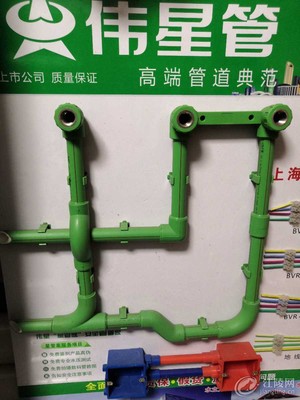 五金店 裝修建材與電料水暖一站式采購(gòu)指南