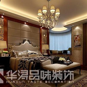 濟(jì)南裝修建材與建筑建材市場概覽 品質(zhì)、選擇與行業(yè)趨勢