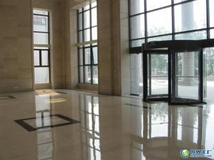 供應石材-石材廠家-家庭石材-家庭裝修石材_建筑建材_世界工廠網中國產品信息庫