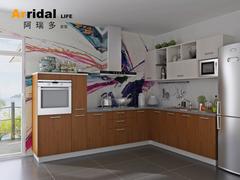 北京 廚房用品 價格 十大品牌 圖片 建材報價 搜房網裝修家居網