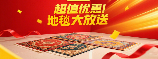 Amanbo 聚焦非洲立體數字營銷，賦能“一帶一路”新興市場貿易