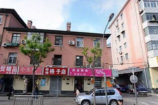 捷信達(dá)房地產(chǎn)信息咨詢公司 專業(yè)引領(lǐng)，洞見未來