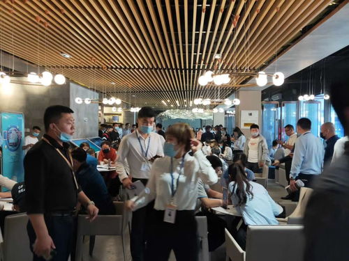 2020年寬城白溝房價(jià)走勢與房地產(chǎn)信息咨詢指南