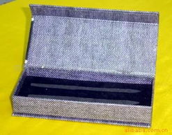 深圳市寶安區福永鼎發紙品包裝材料廠 玩具包裝產品與包裝材料全覽
