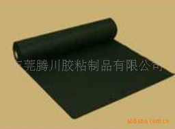 東莞市騰川膠粘制品 布類包裝材料產品一覽